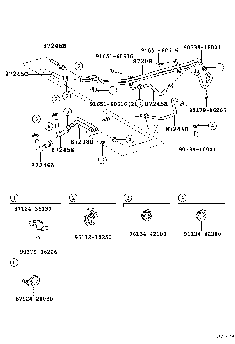 Figure 877147A