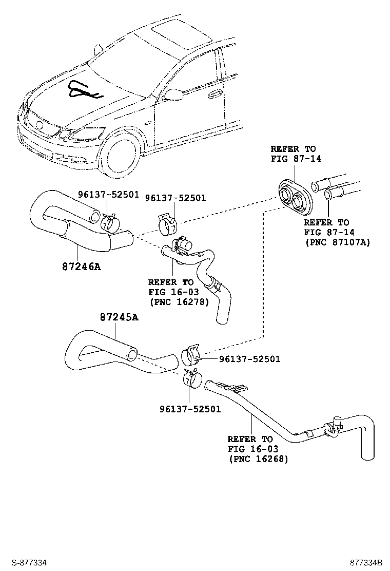 Figure 877334B