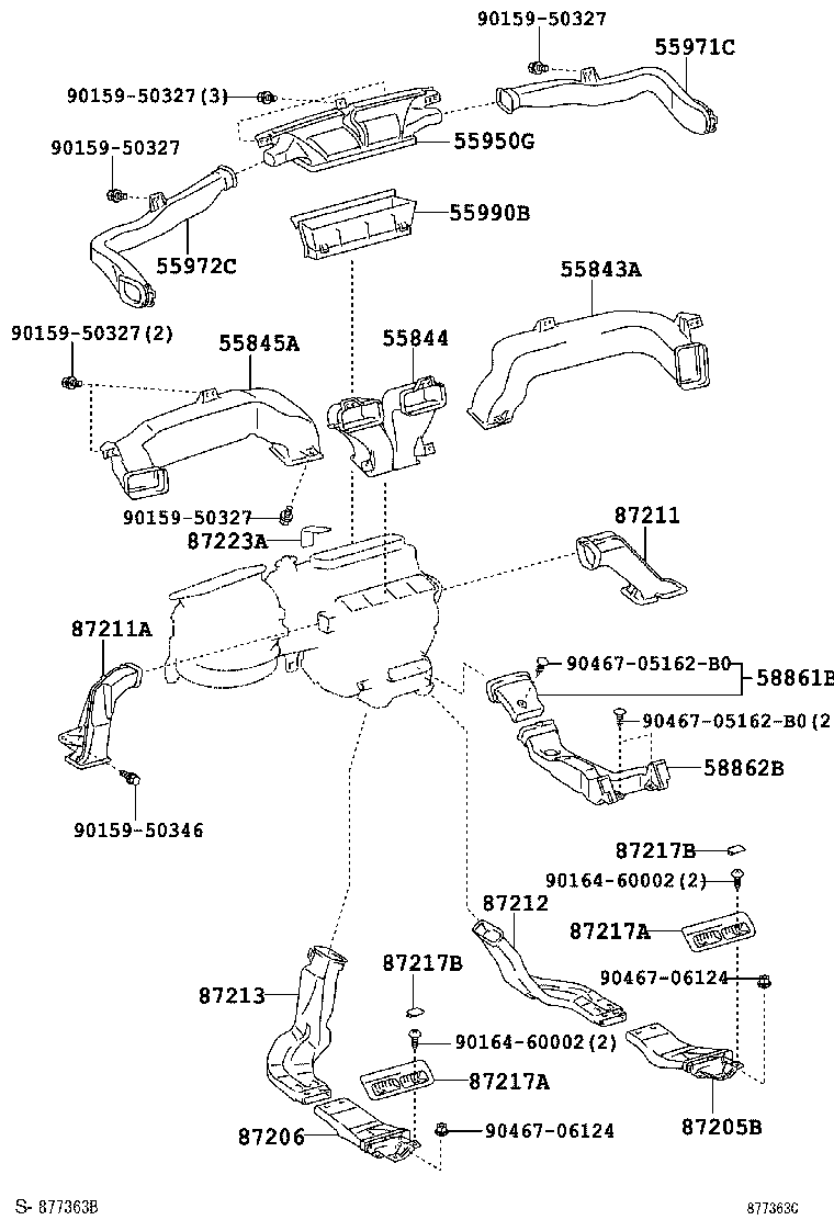 Figure 877363C