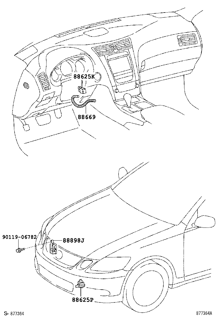 Figure 877364A