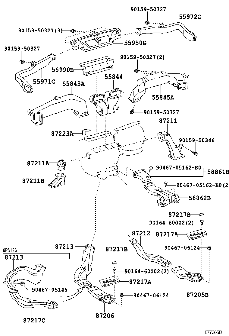 Figure 877365D