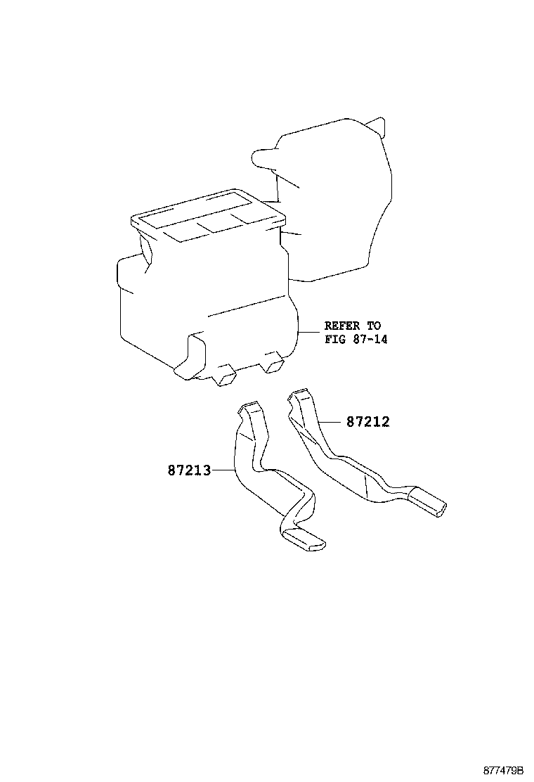 Figure 877479B