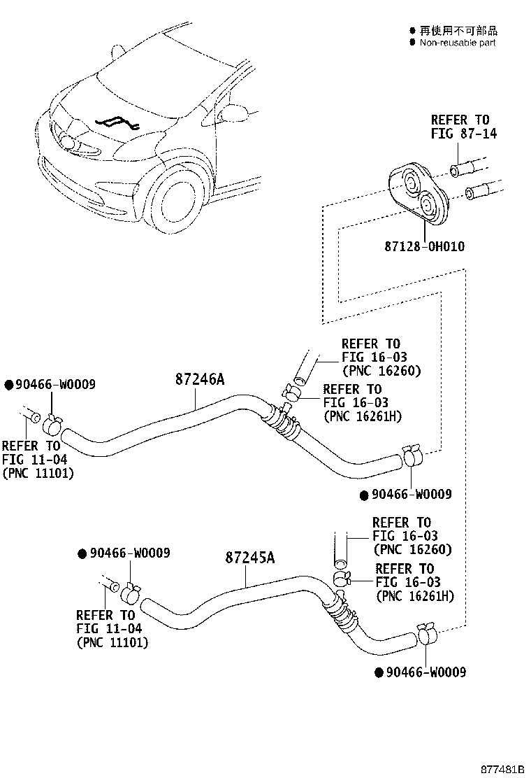 Figure 877481B