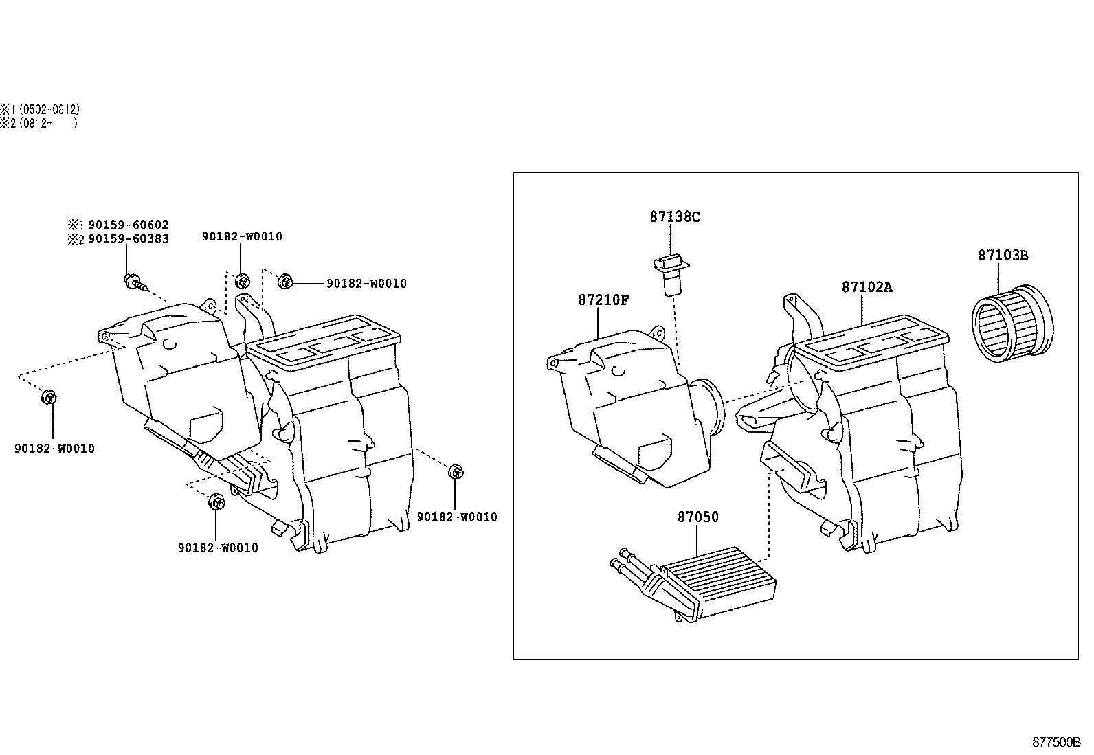 Figure 877500B