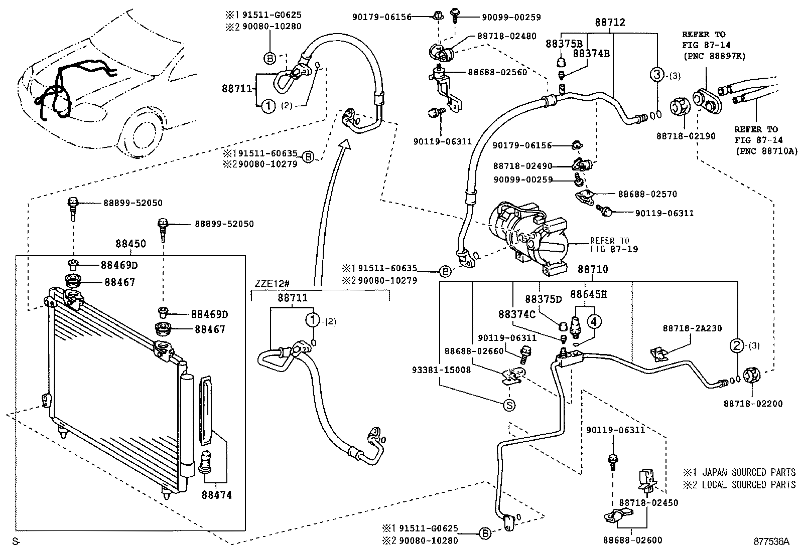 Figure 877536A