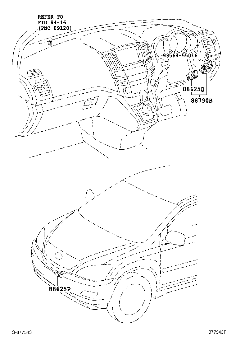 Figure 877543F