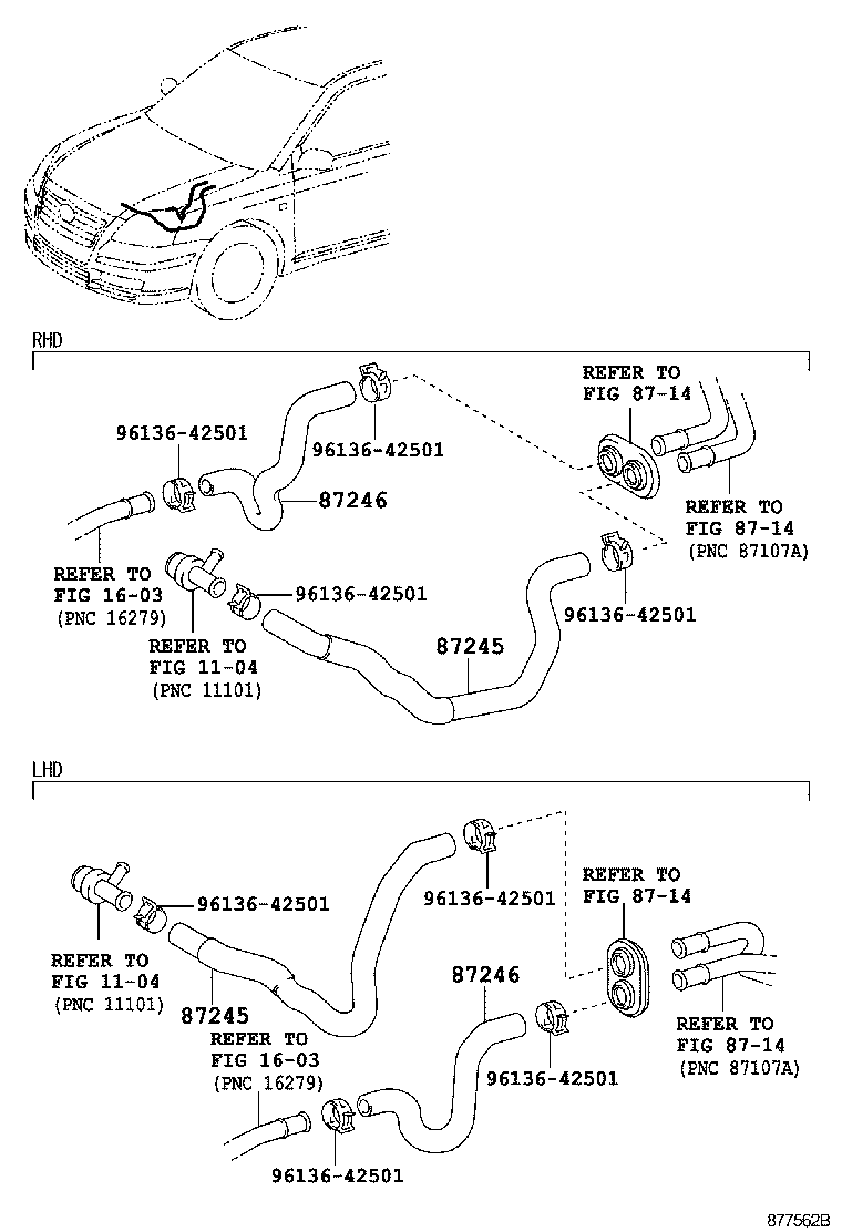 Figure 877562B