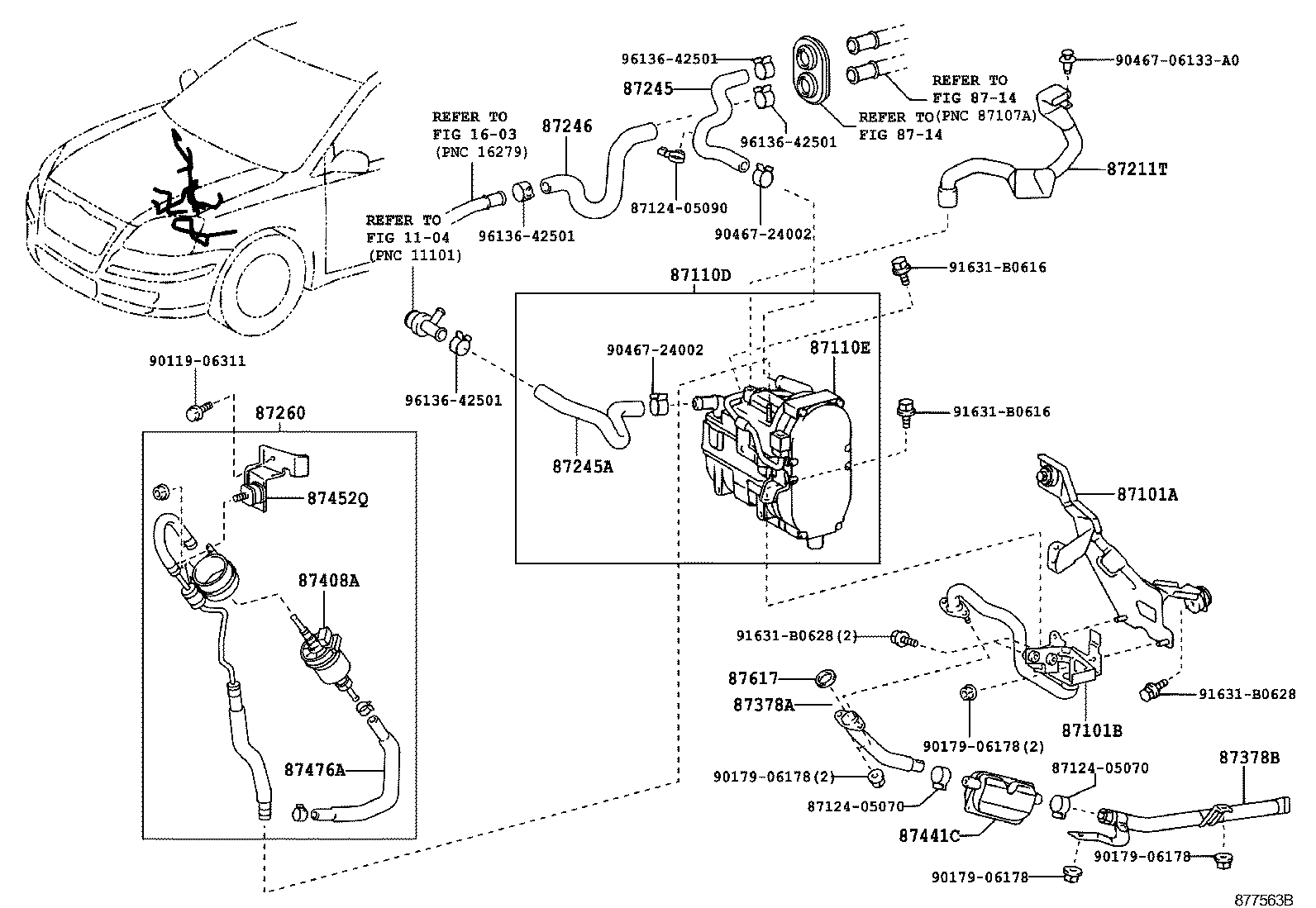Figure 877563B