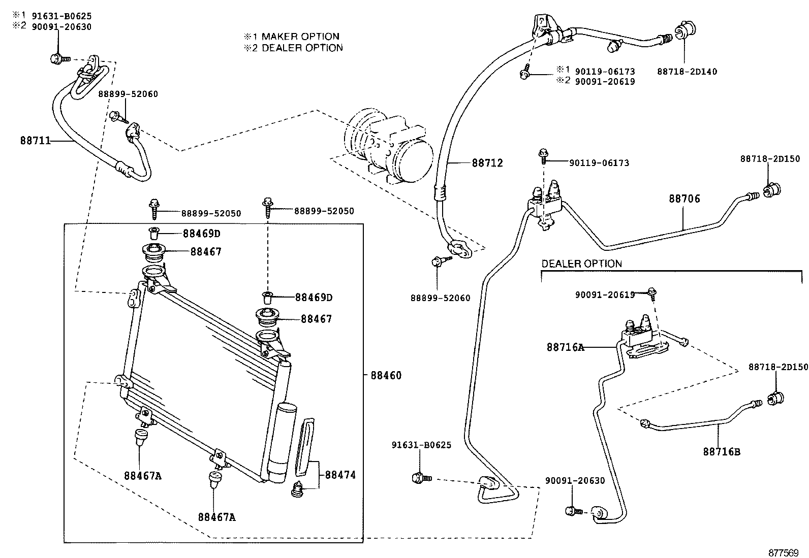 Figure 877569