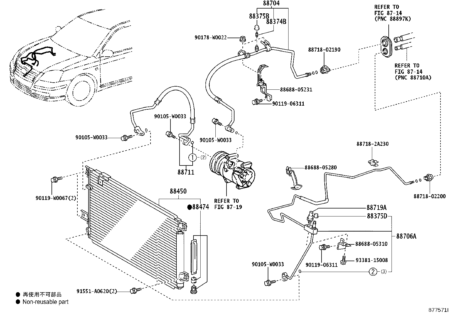Figure 877571I