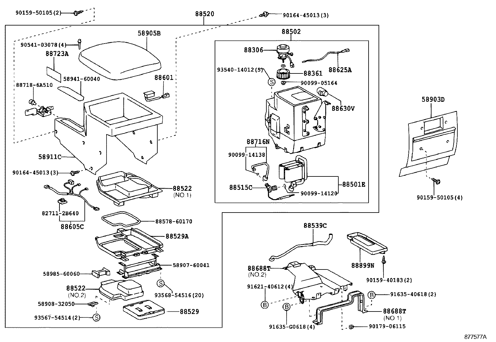 Figure 877577A
