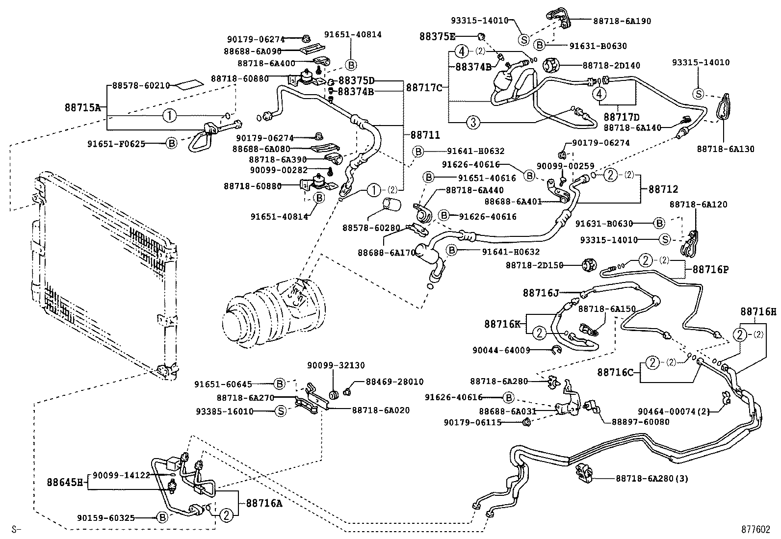 Figure 877602A