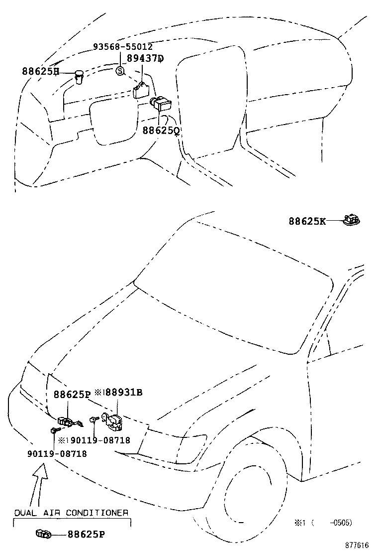 Figure 877616
