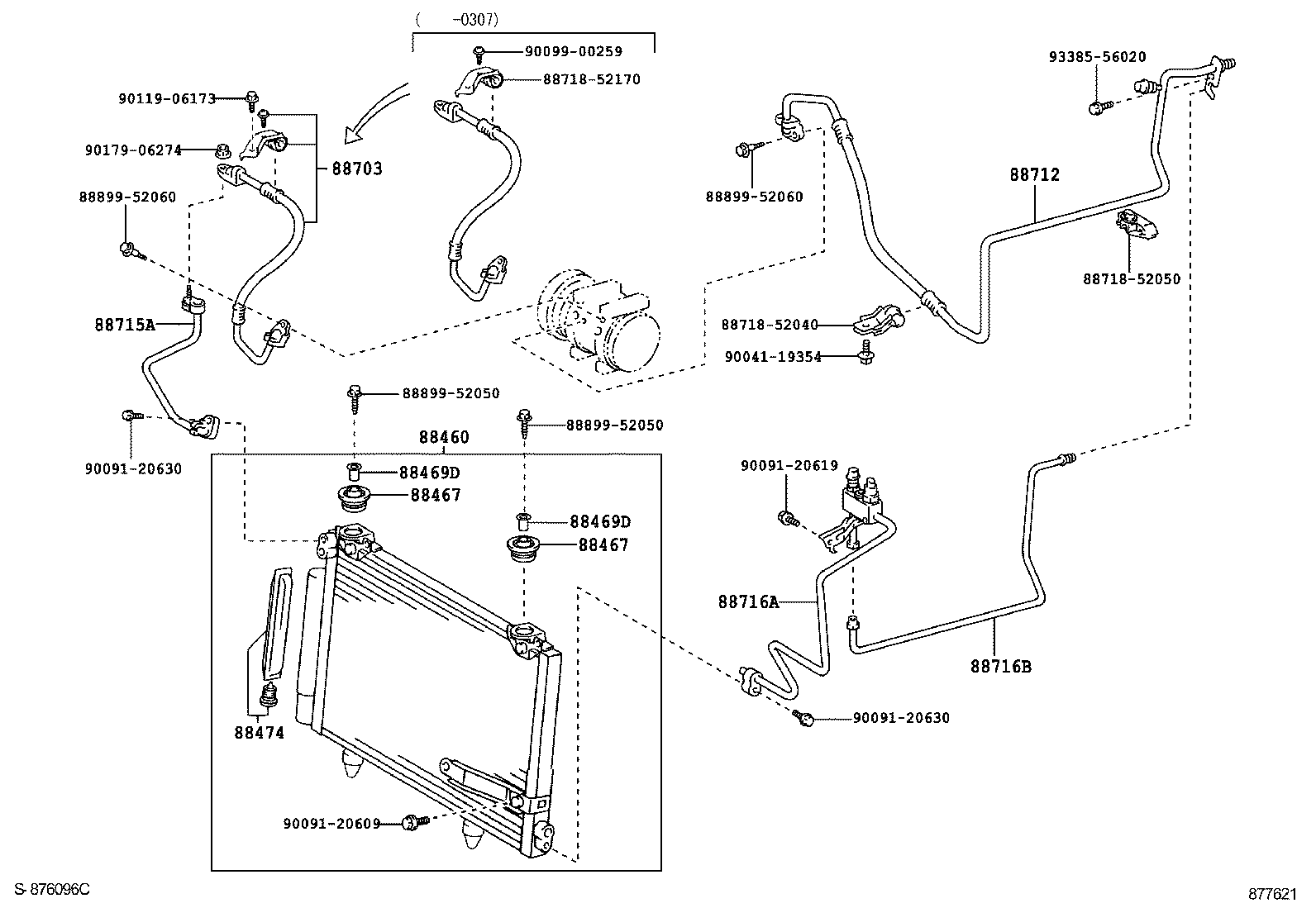 Figure 877621