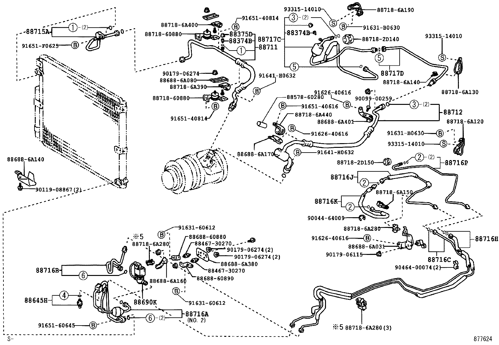 Figure 877624