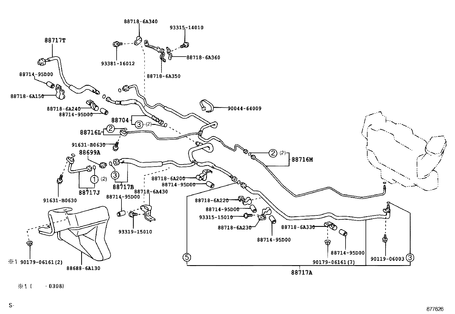 Figure 877626