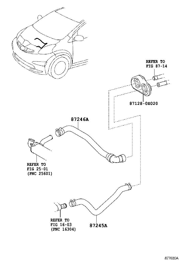 Figure 877630A