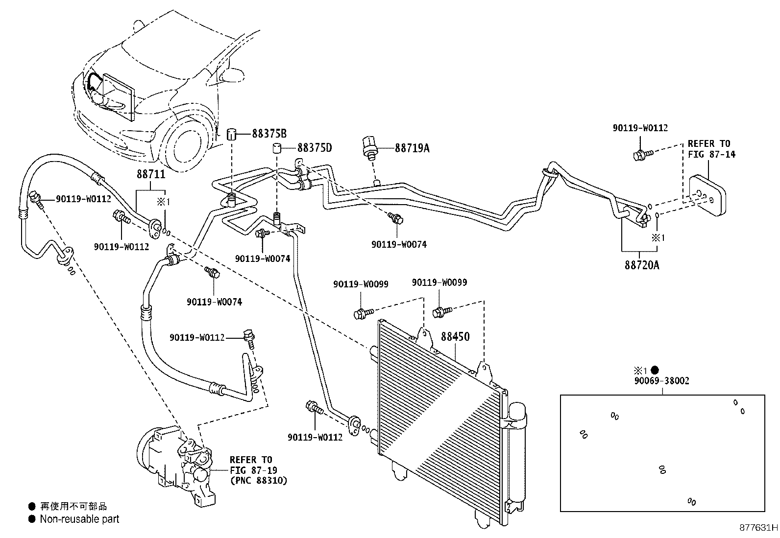 Figure 877631H