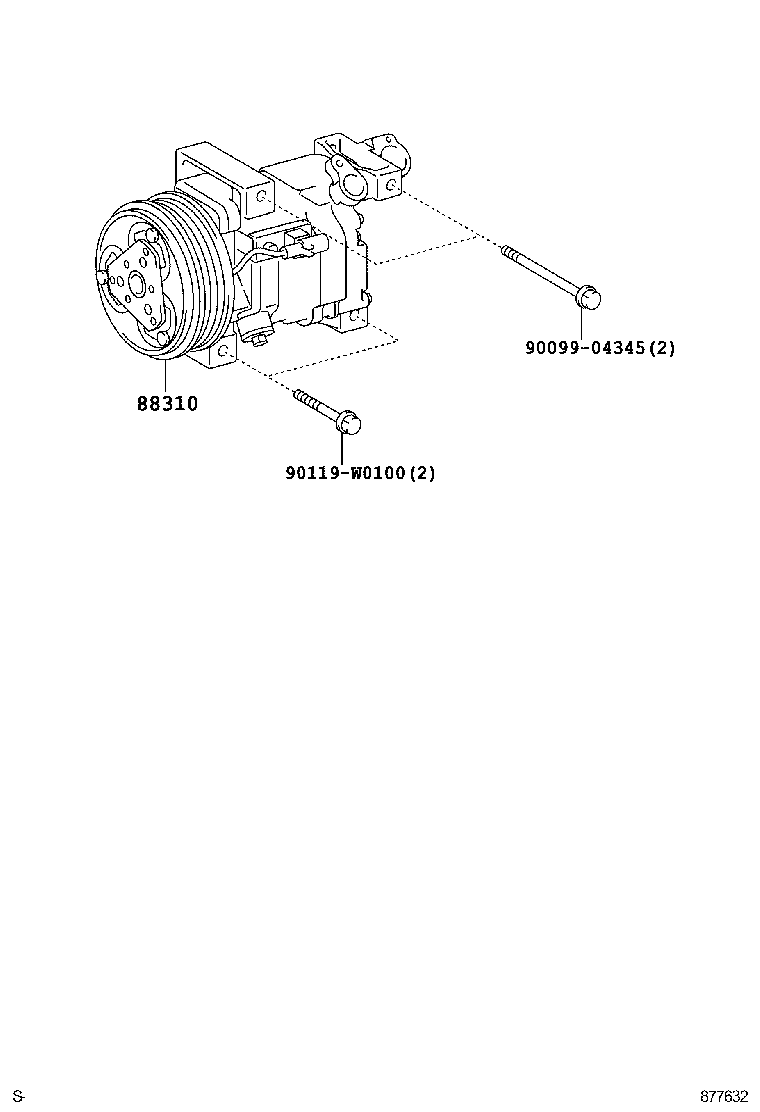 Figure 877632