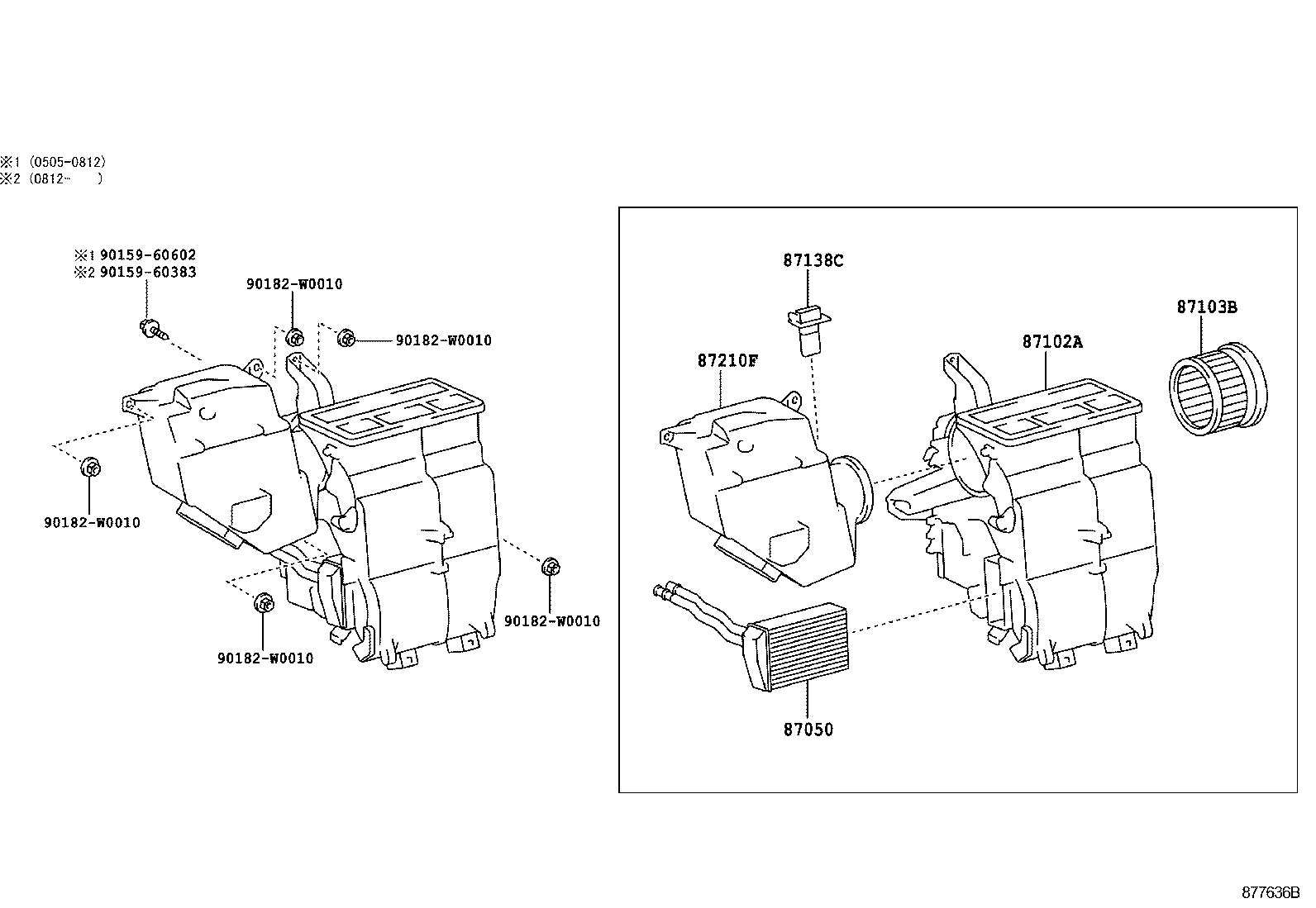 Figure 877636B