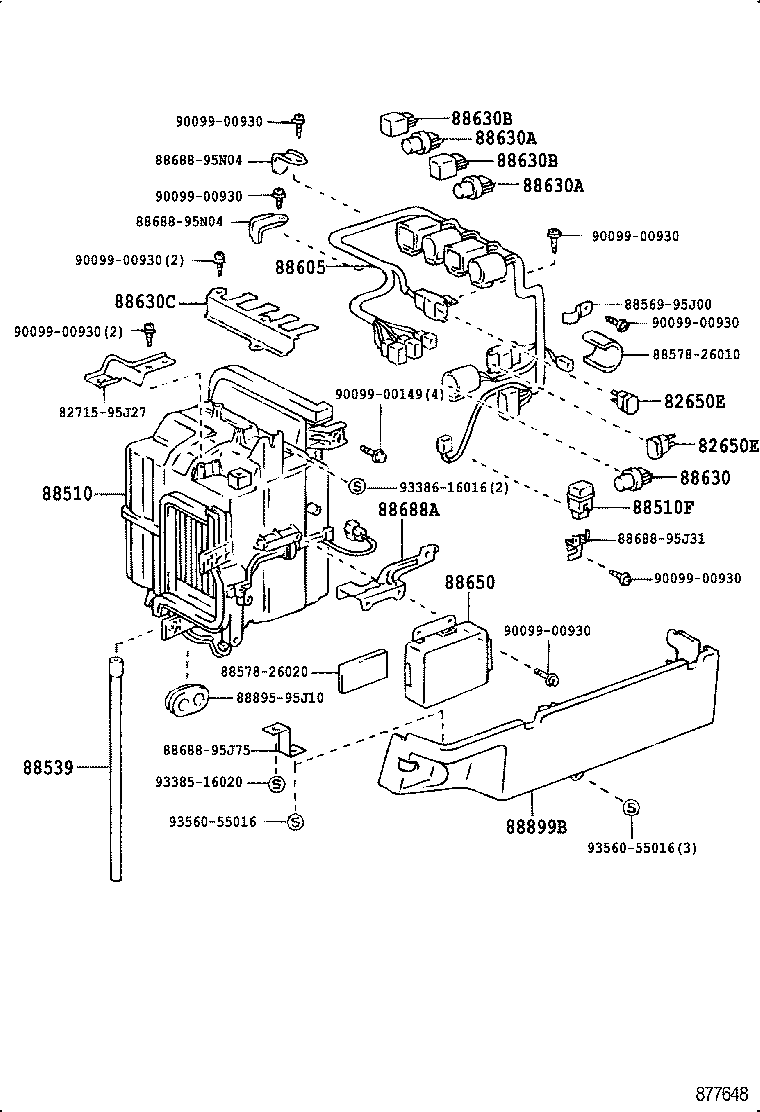 Figure 877648