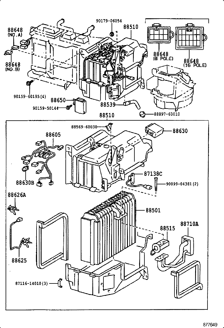 Figure 877649