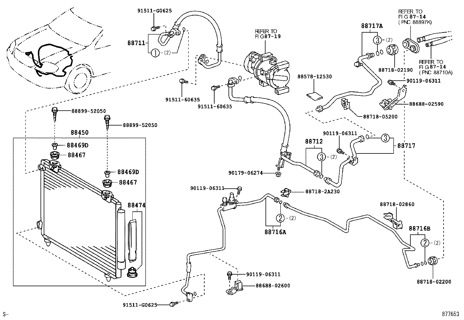 Figure 877653