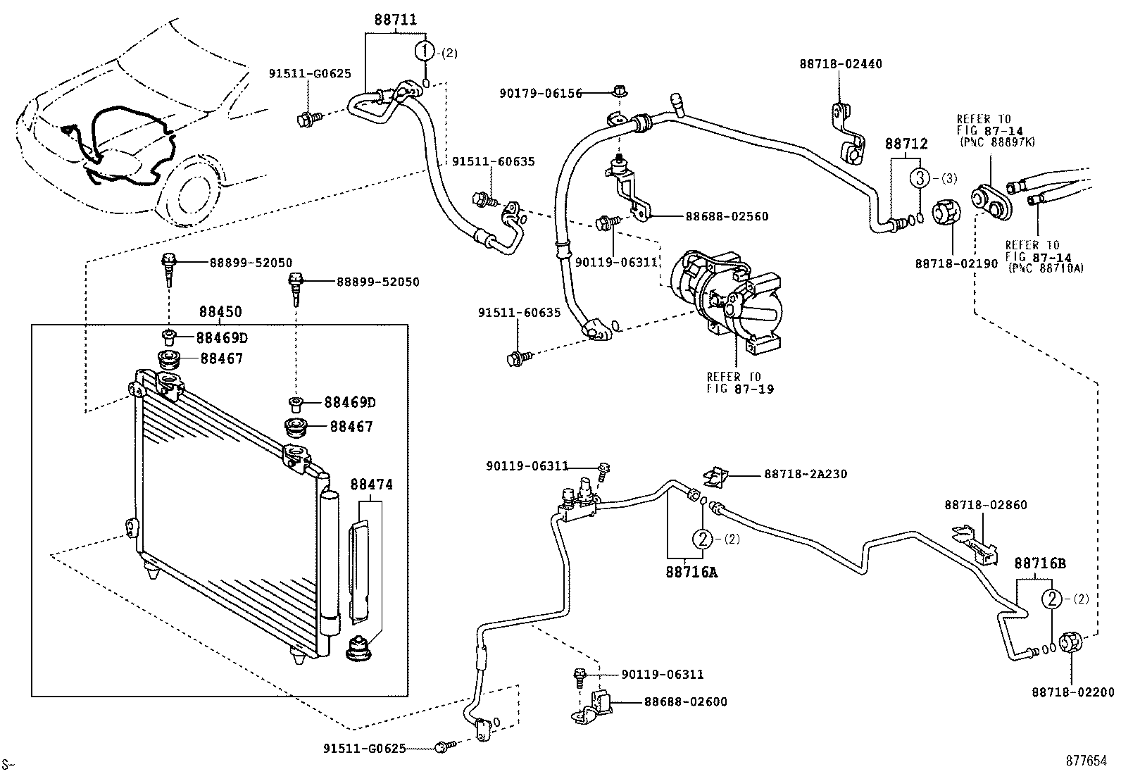 Figure 877654