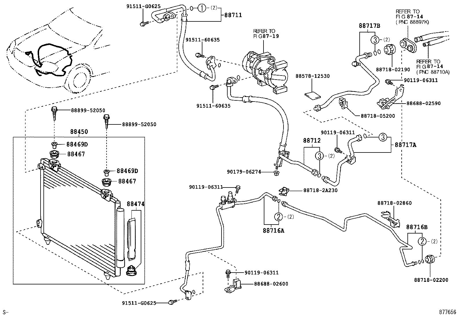 Figure 877656