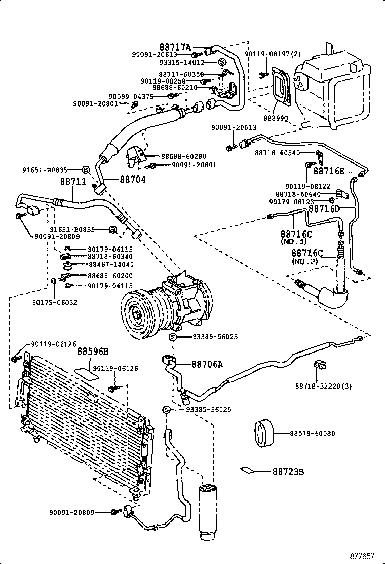Figure 877657