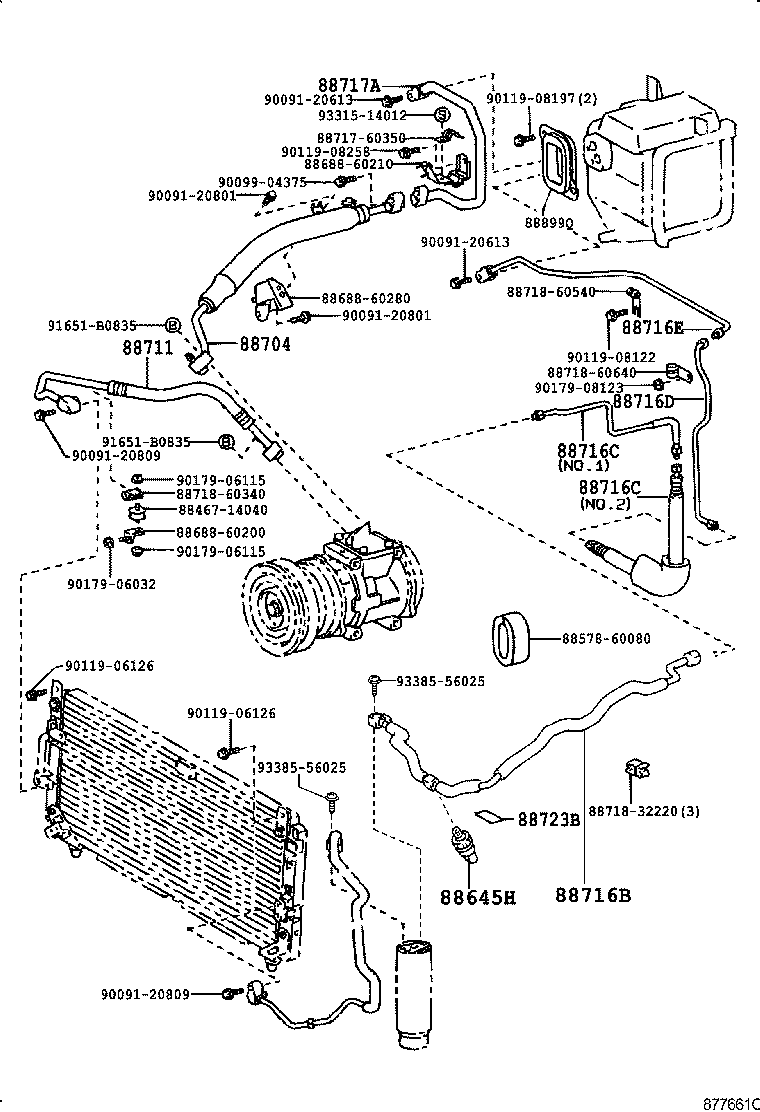 Figure 877661C