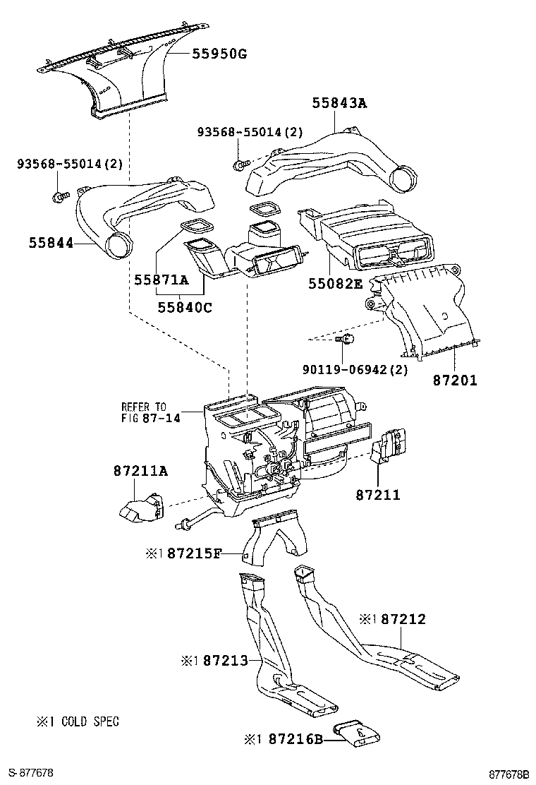 Figure 877678B