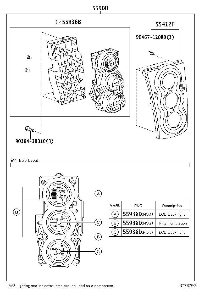 Figure 877679G