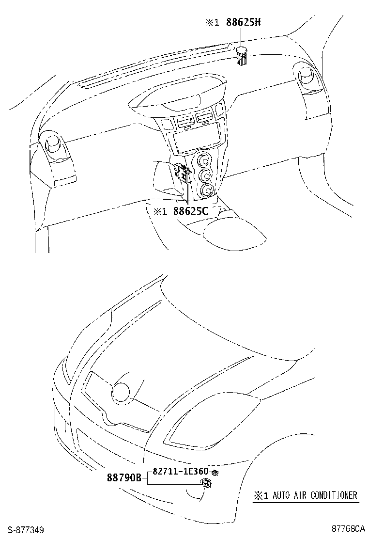 Figure 877680A