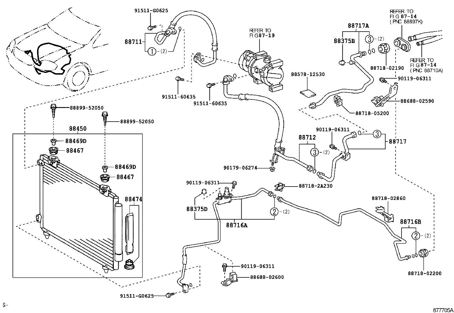 Figure 877705A