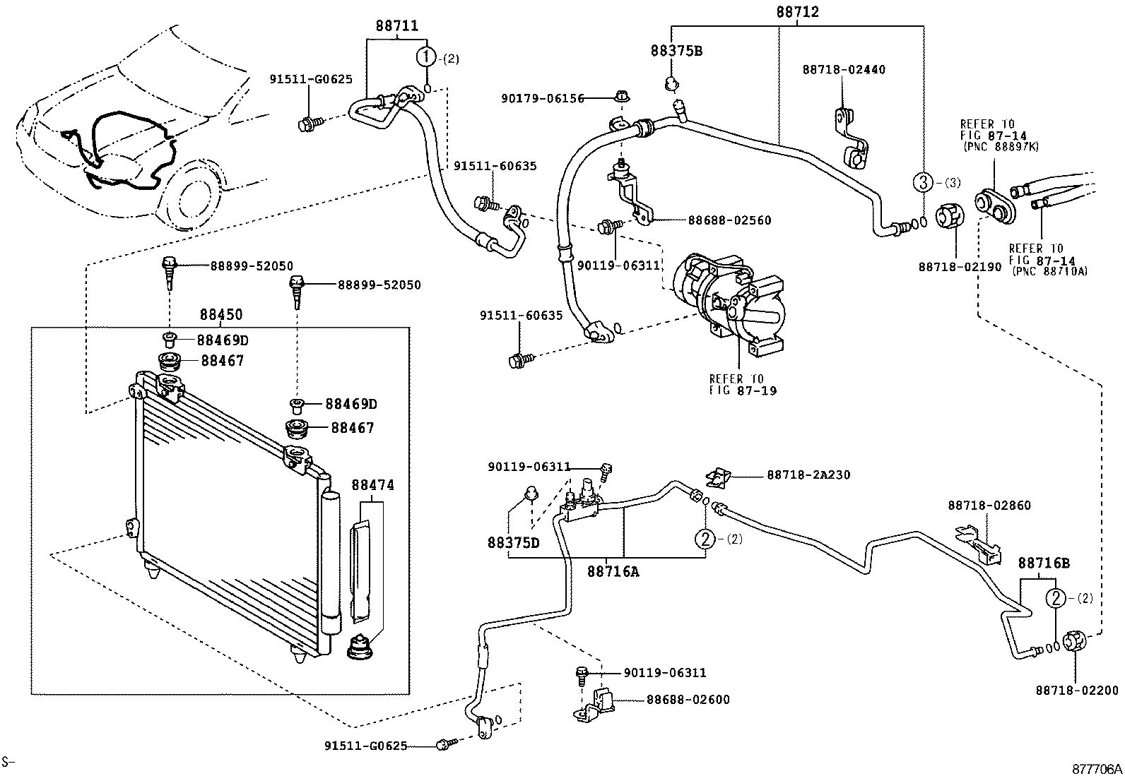 Figure 877706A