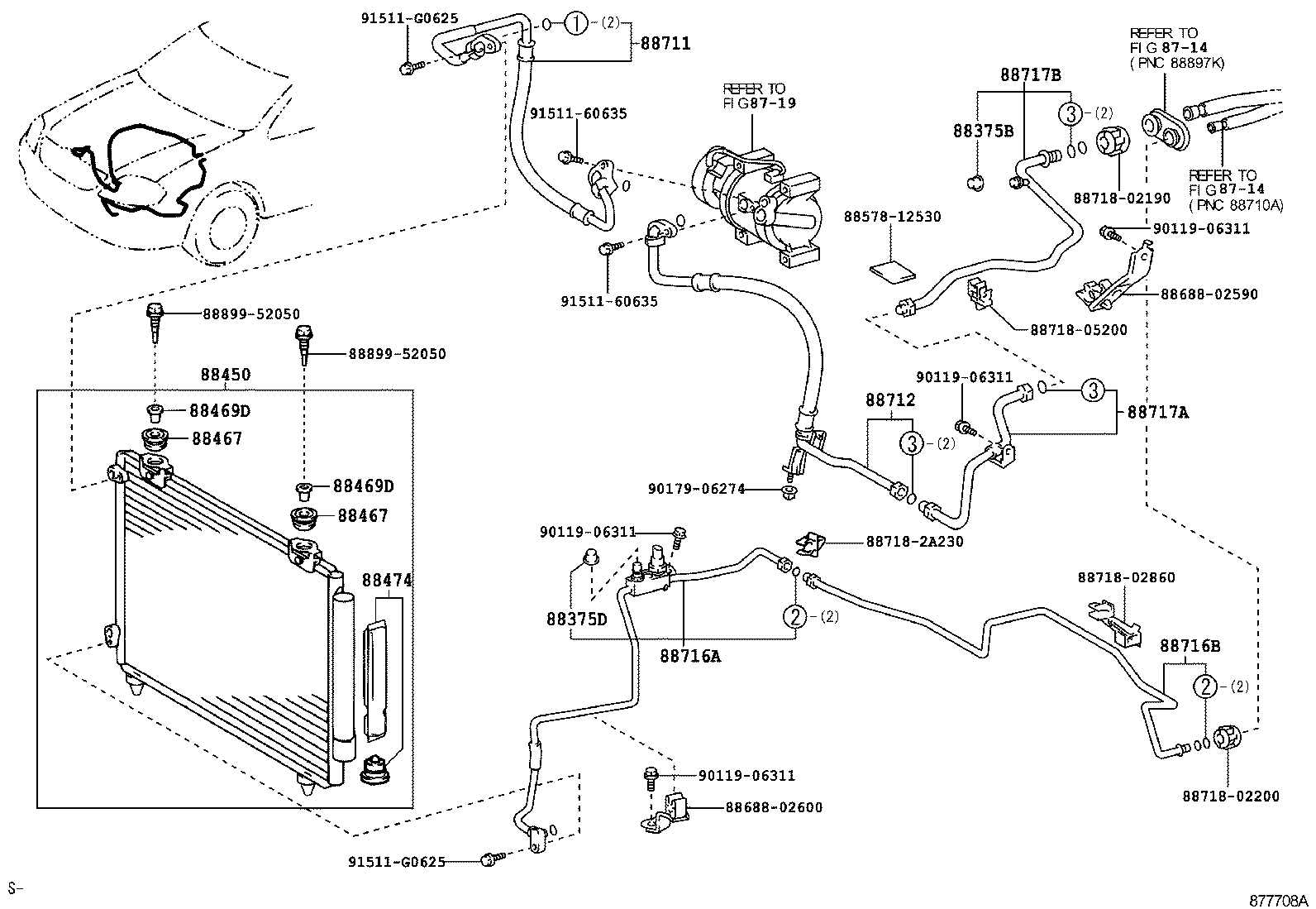 Figure 877708A