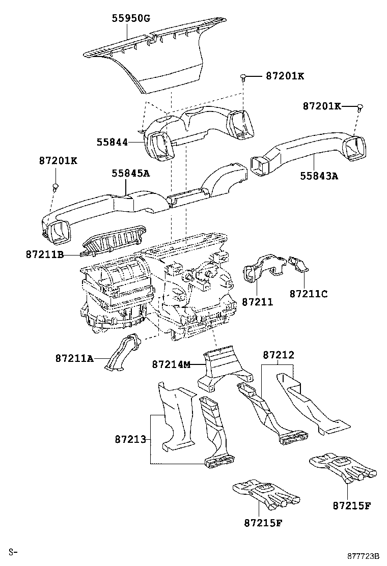 Figure 877723B