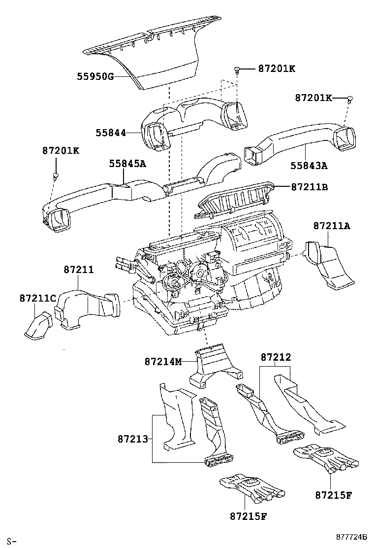 Figure 877724B