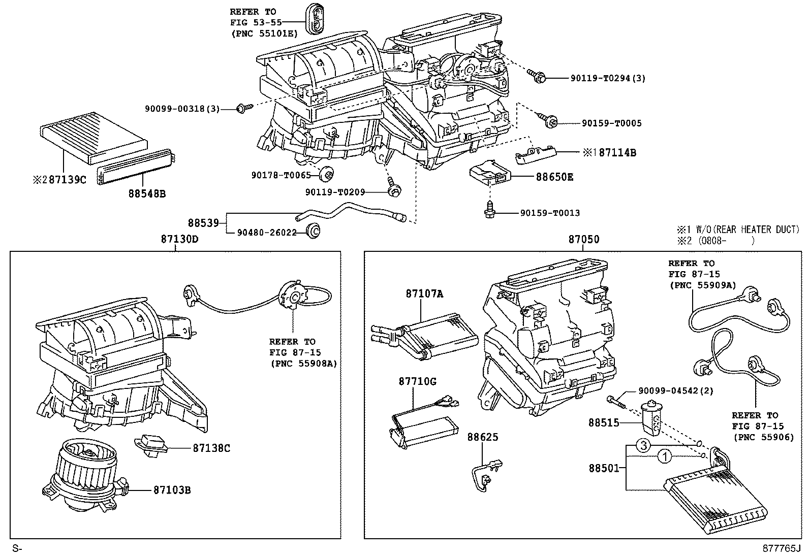 Figure 877765J