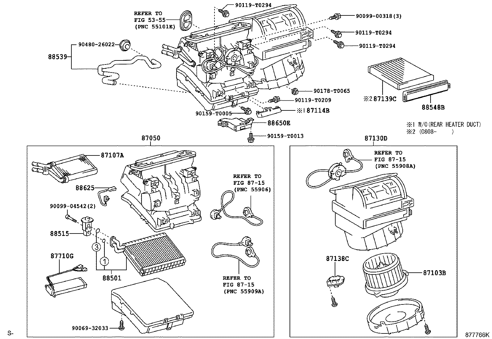 Figure 877766K