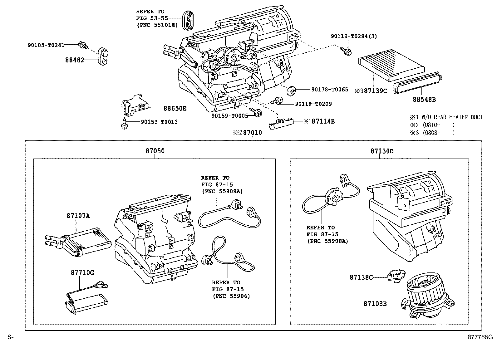 Figure 877768G