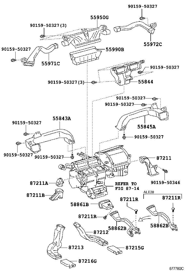 Figure 877780C