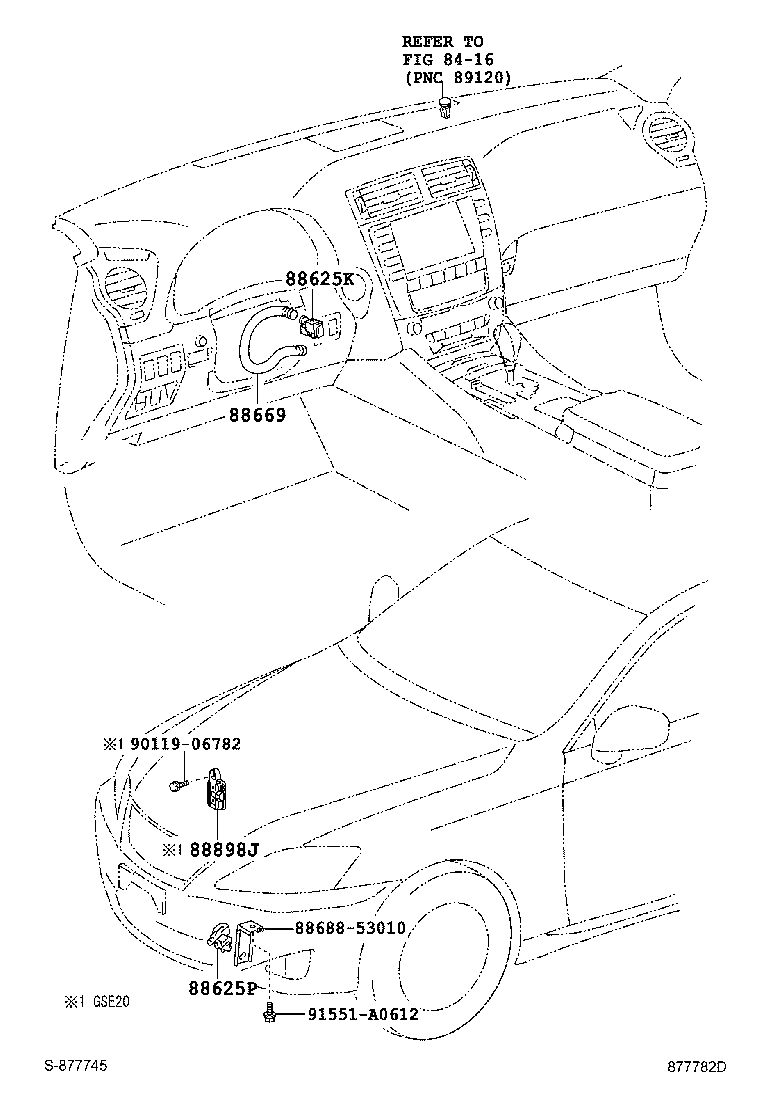 Figure 877782D