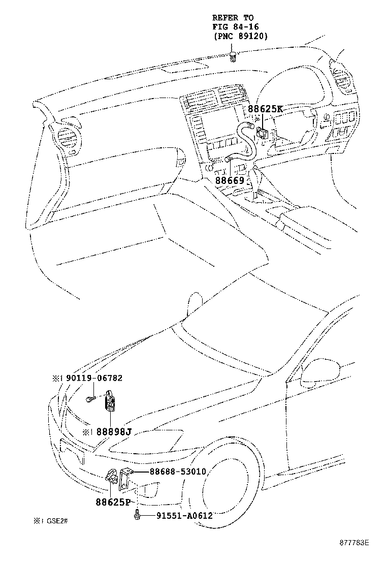 Figure 877783E