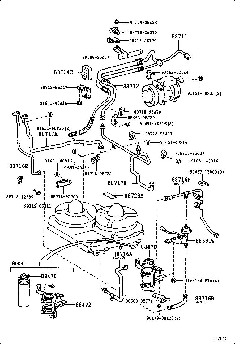 Figure 877813