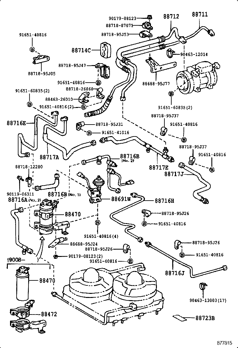 Figure 877815