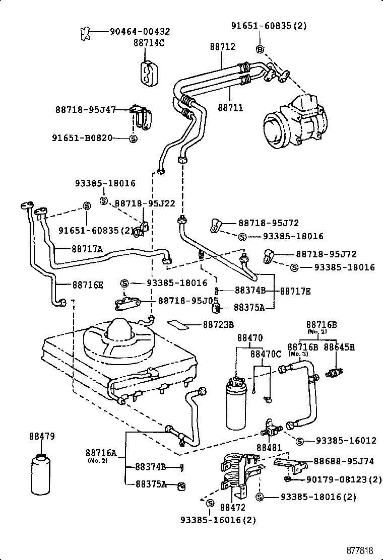 Figure 877818