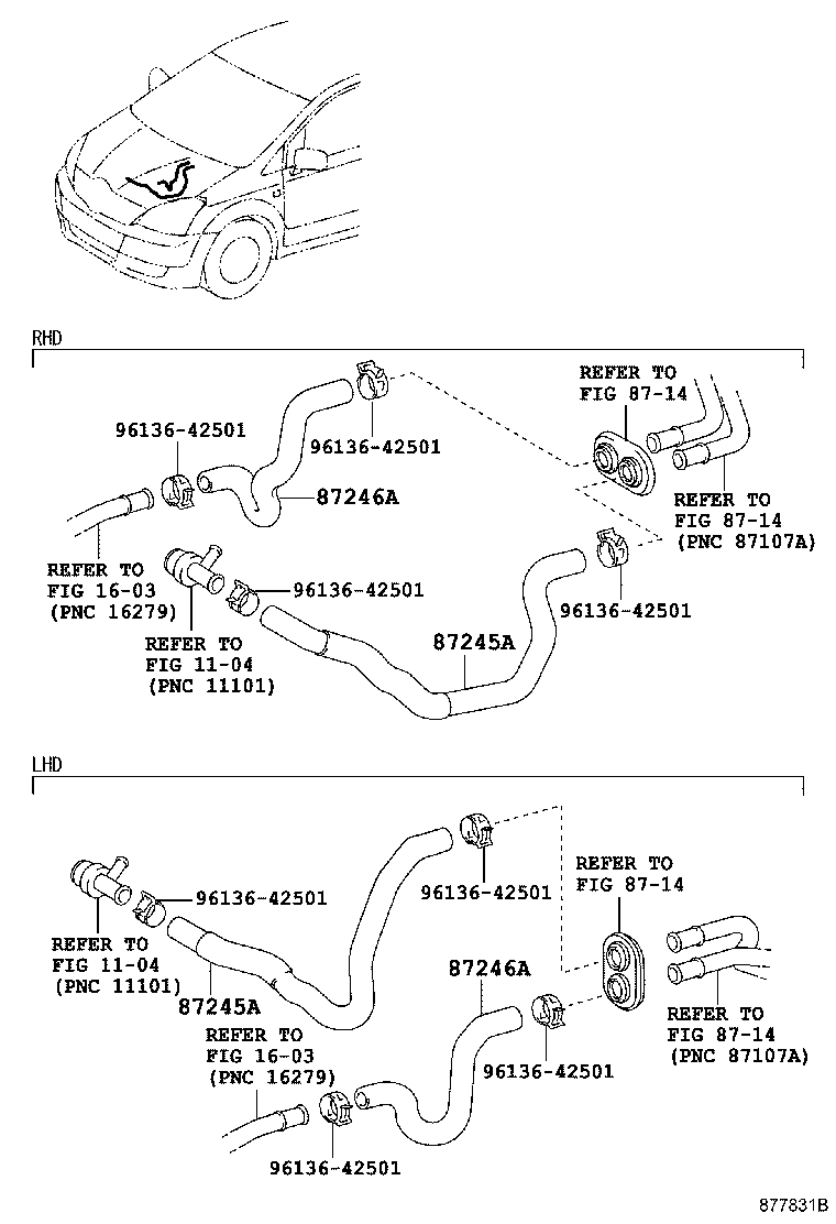 Figure 877831B