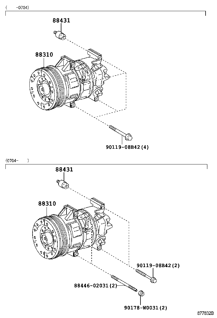 Figure 877832B